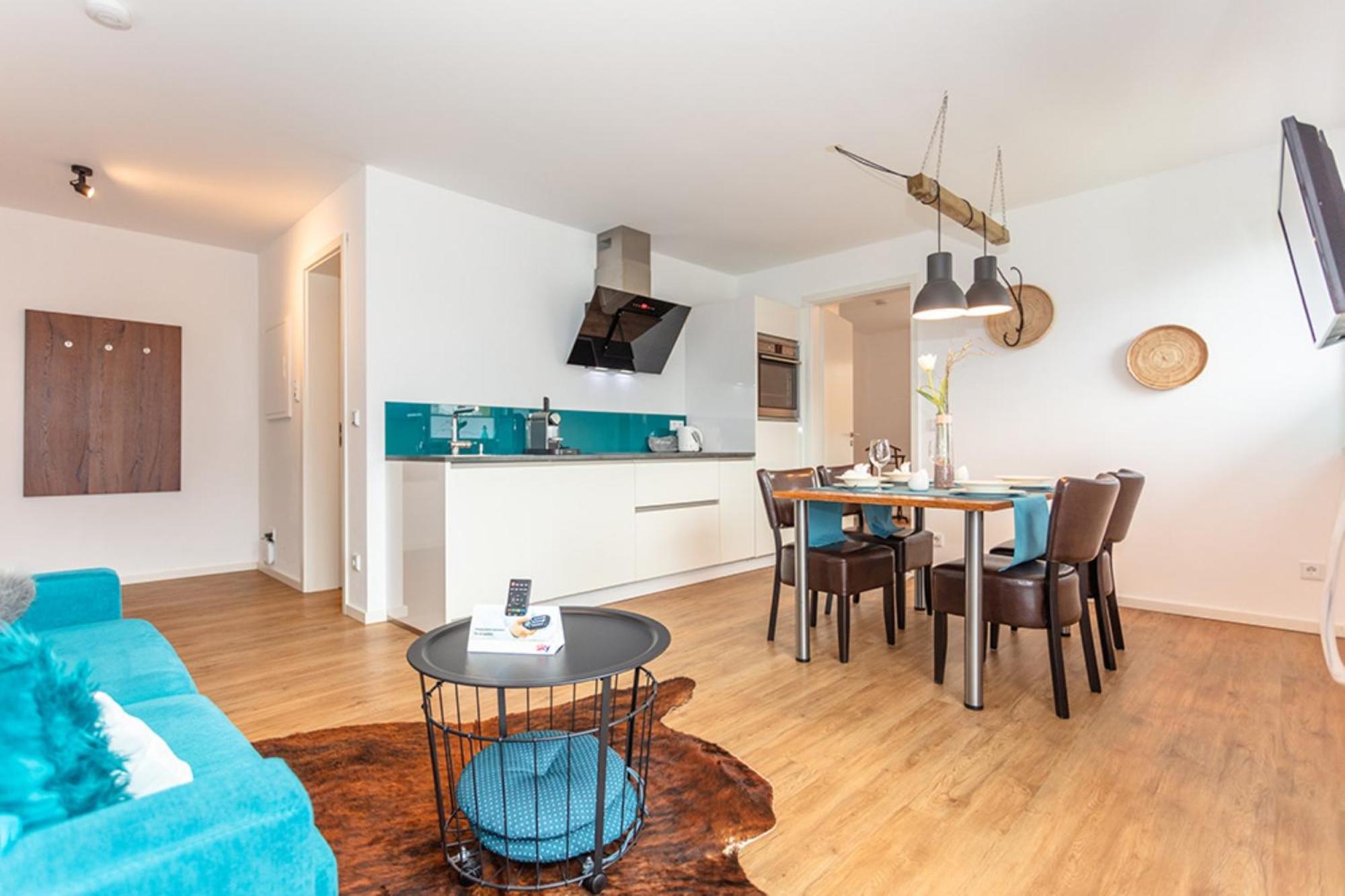 Boardinghouse Daire Bad Reichenhall Dış mekan fotoğraf