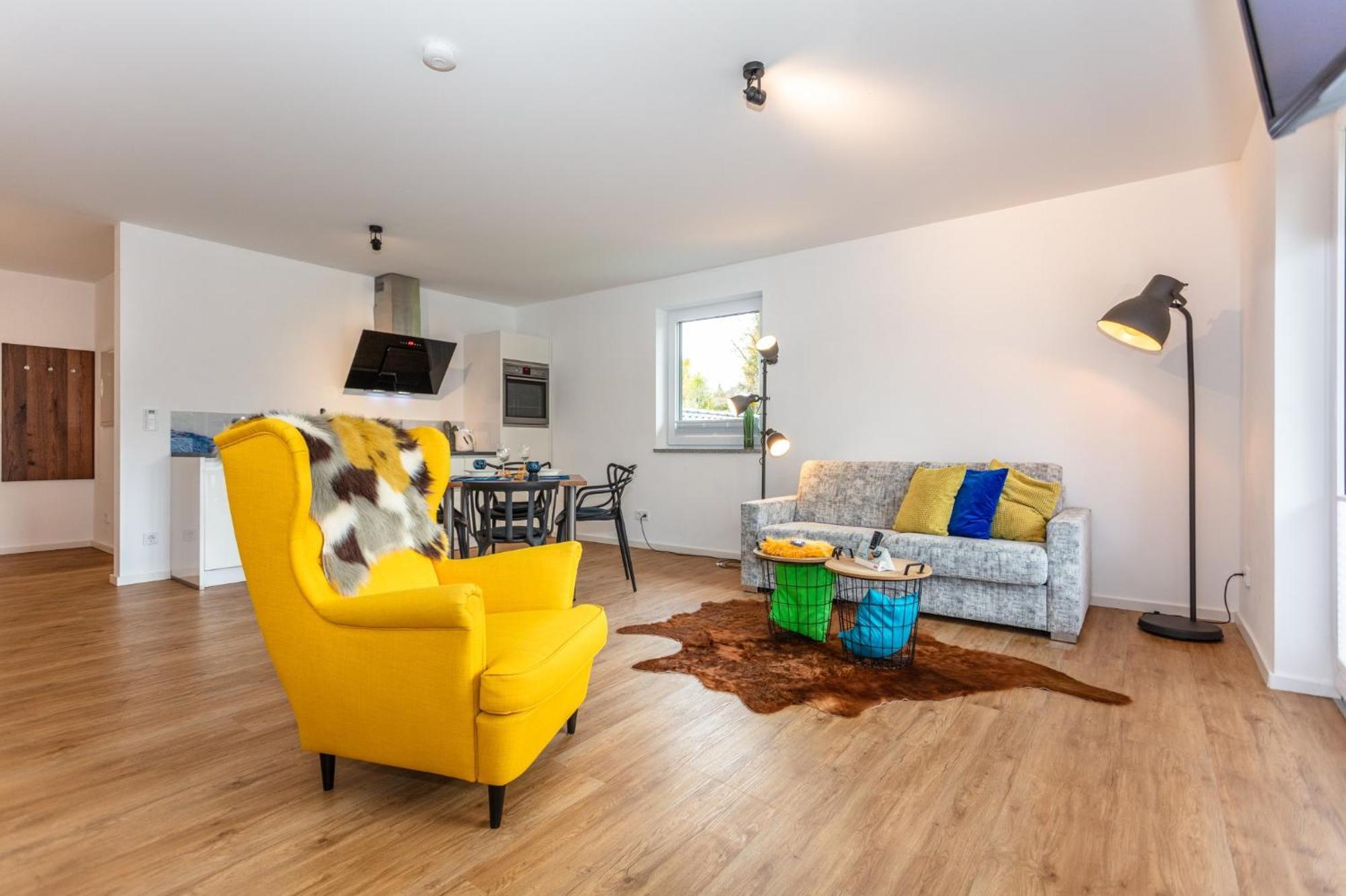 Boardinghouse Daire Bad Reichenhall Dış mekan fotoğraf
