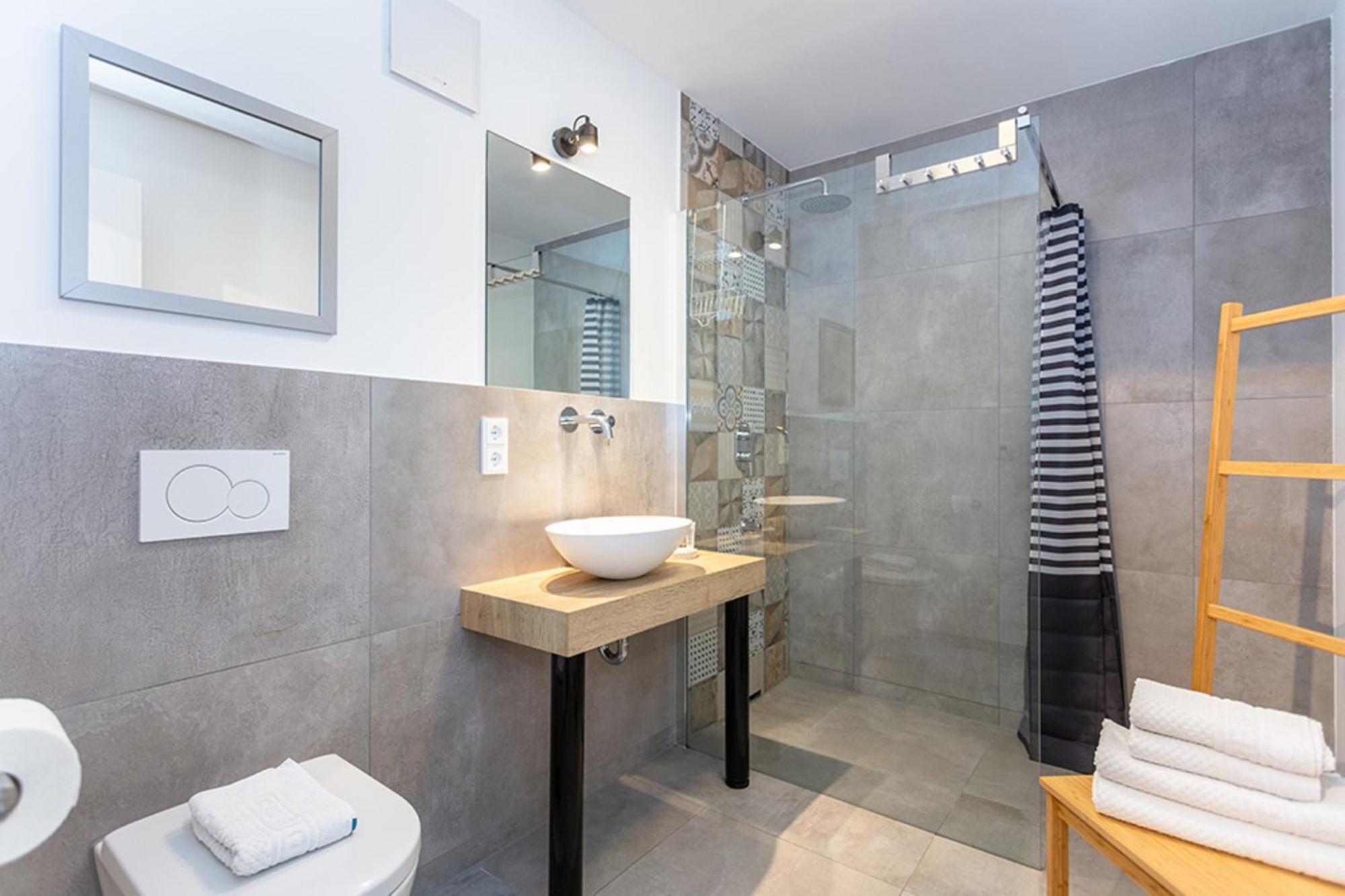 Boardinghouse Daire Bad Reichenhall Dış mekan fotoğraf