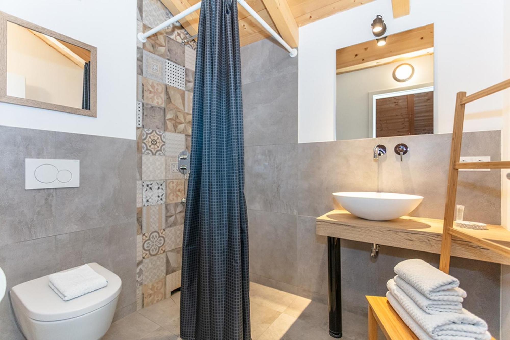 Boardinghouse Daire Bad Reichenhall Dış mekan fotoğraf