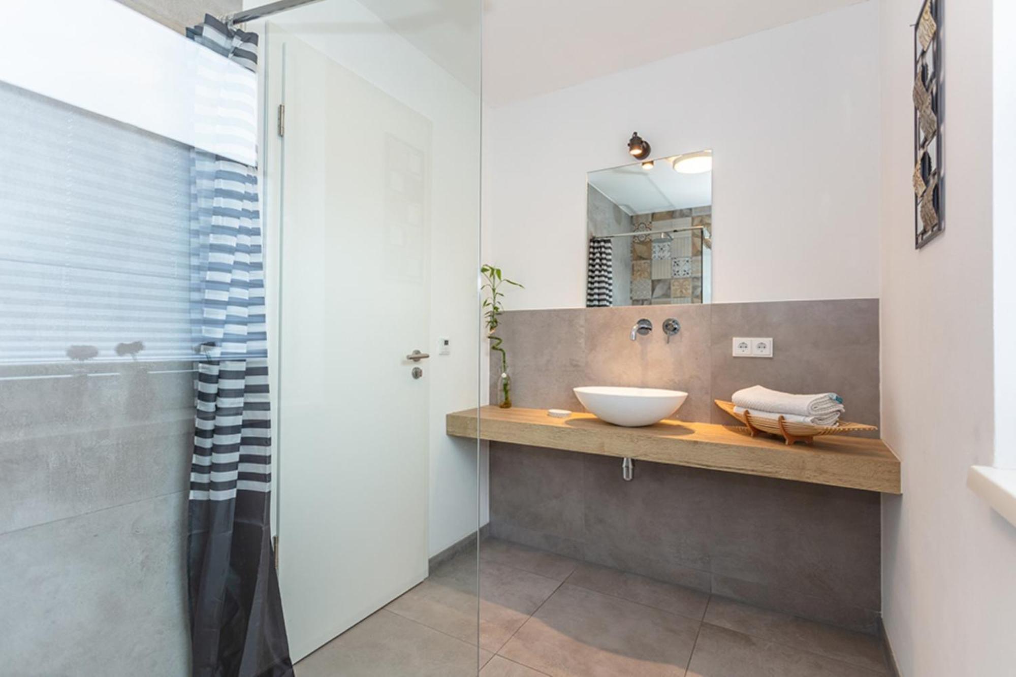 Boardinghouse Daire Bad Reichenhall Dış mekan fotoğraf