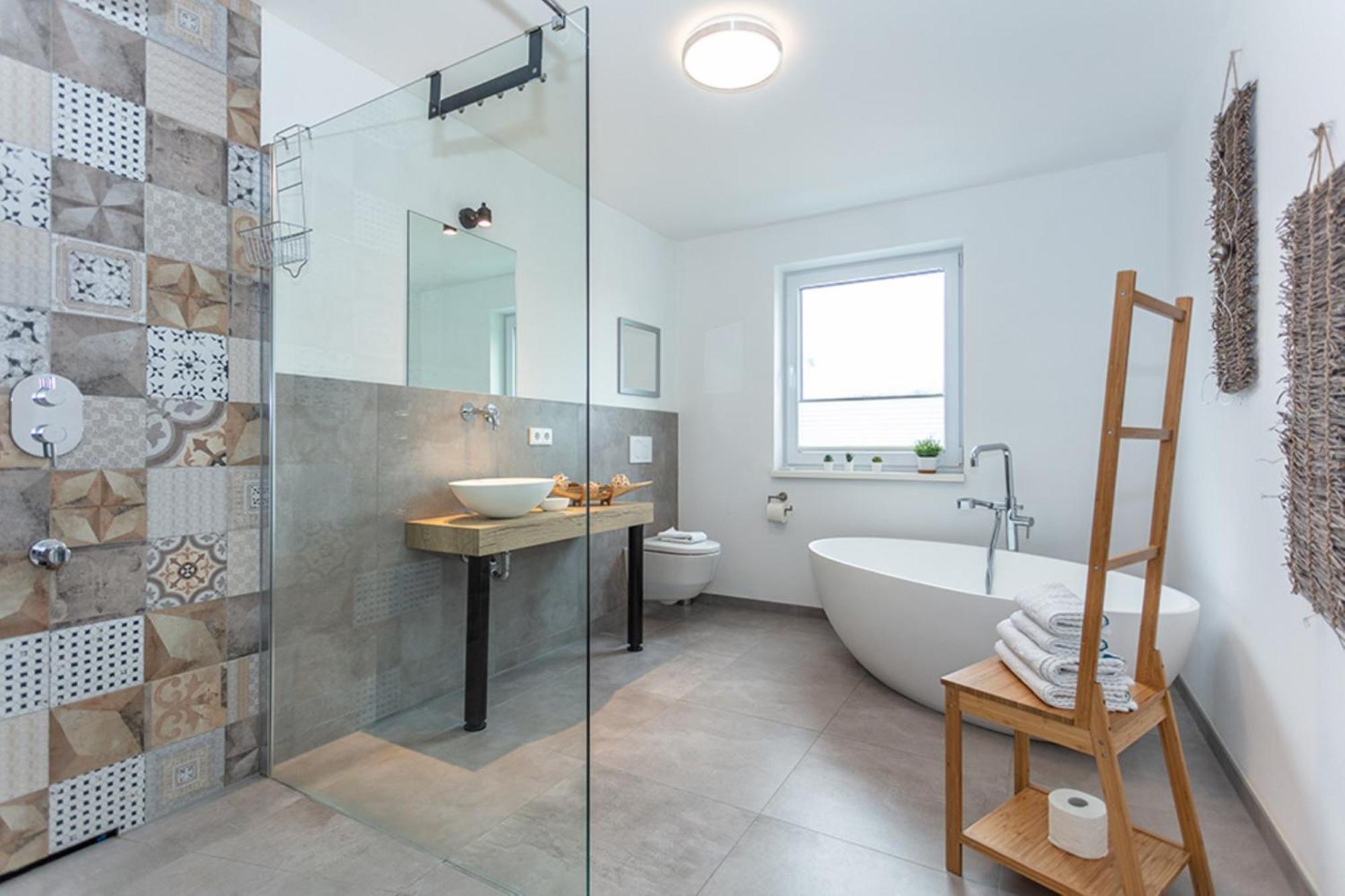 Boardinghouse Daire Bad Reichenhall Dış mekan fotoğraf